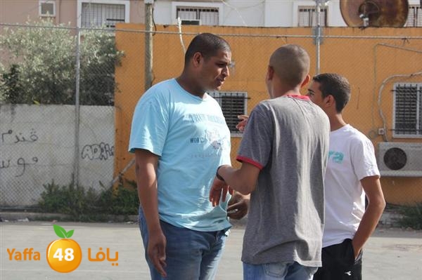 wafd baladiya moner 0522 (23).JPG